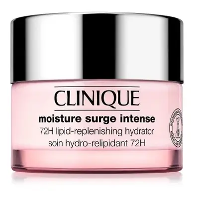 Clinique Moisture Surge Intense Gel-Creme 50ml