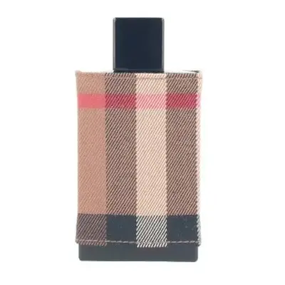 Burberry London For Men Eau De Toilette Spray 100ml