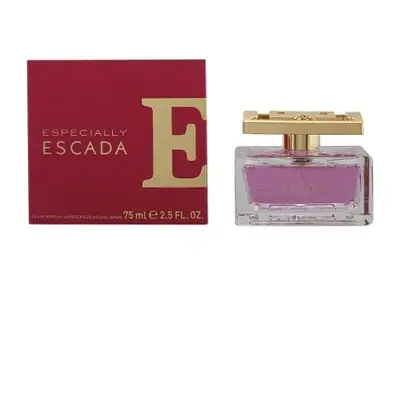 Escada Especially Escada Eau De Parfum Spray 75ml