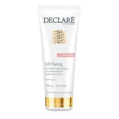 Declaré Soft Cleansing Soft Peeling Exfoliant 100ml