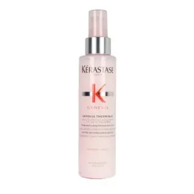 Kérastase Genesis Defense Thermique 150ml