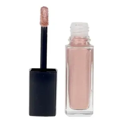 Chanel Ombre Première Laque Nº 26-Quartz Rose 6ml