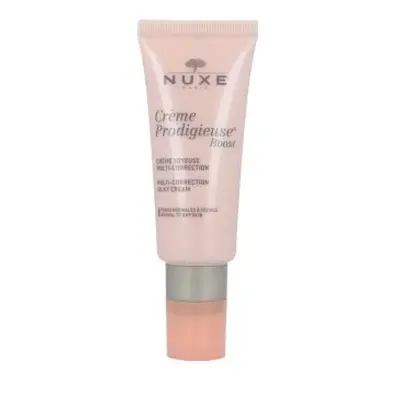 Nuxe Crème Prodigieuse Boost Multi-Correction Silky Cream 40ml