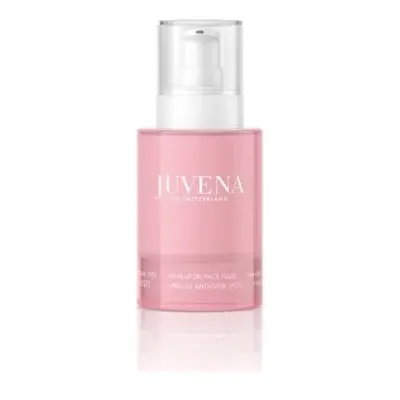 Juvena Miracle Anti Dark Spot Hyaluron Face Fluid 50ml