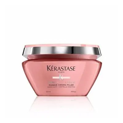 Kérastase Chroma Absolu Masque Chroma Filler 200ml