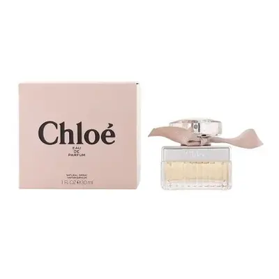 Chloé Signature Eau De Parfum Spray 30ml