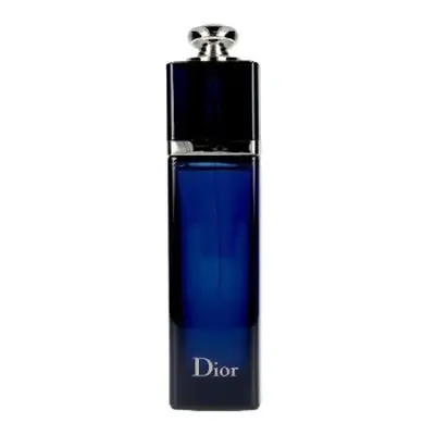 Dior Addict Eau De Parfum Spray 50ml