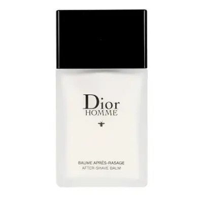 Dior Homme As Balm 100ml