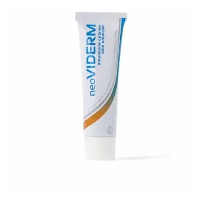 Rilastil Neoviderm Emulsión Cutánea 30ml