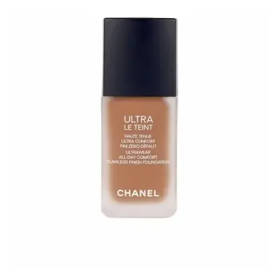 Chanel Le Teint Ultra Fluide B140 30ml