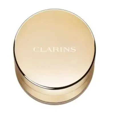 Clarins Ever Matte Poudre Libre Nº 01-Universal Light