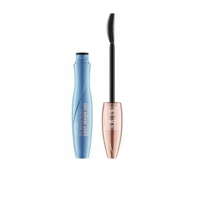 Catrice Glam & Doll Easy Wash Off Mascara Nº 010-Ultra Black 9ml