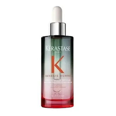 Kérastase Genesis Homme Sérum Fortifiant Anti-Chute 90ml