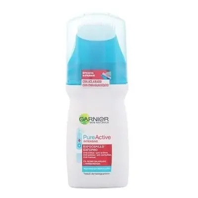 Garnier Pure Active Exfocepillo Anti-Imperfecciones 150ml