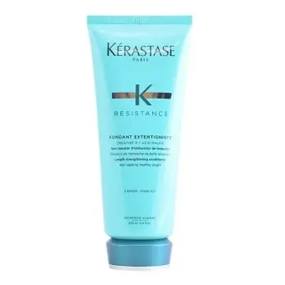 Kérastase Resistance Extentioniste Conditioner 200ml