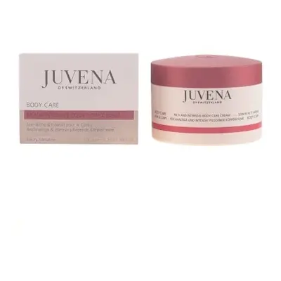 Juvena Body Care Rich & Intensive Body Care Cream 200ml