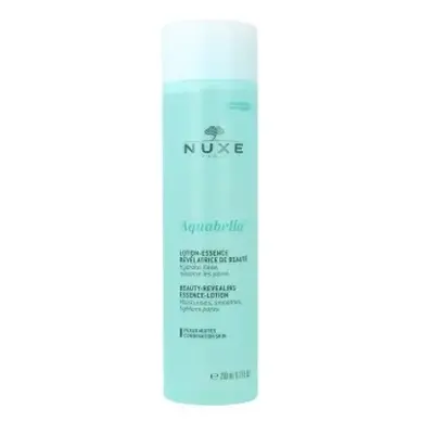 Nuxe Aquabella Lotion-Essence Révélatrice De Beauté 200ml