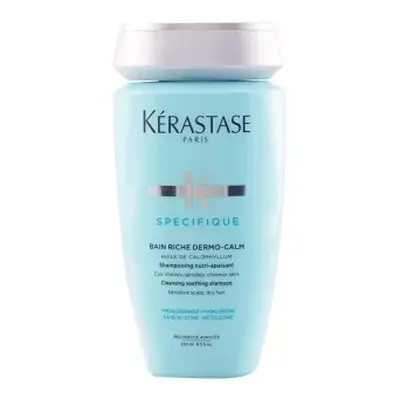 Kérastase Spécifique Dermo-Calm Bain Riche 250ml