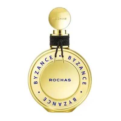 Rochas Byzance Gold Eau De Perfume Spray 60ml