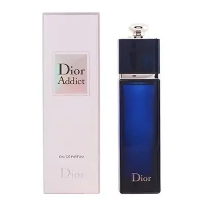 Dior Addict Eau De Parfum Spray 100ml