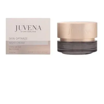 Juvena Juvedical Night Cream Sensitive Skin 50ml