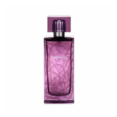 Lalique Amethyst Eau De Perfume Spray 100ml