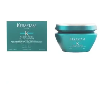 Kérastase Resistance Thérapiste Masque 200ml