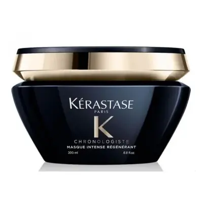 Kérastase Chronologiste Masque Intense Régénérant 200ml