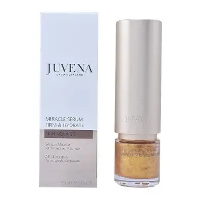 Juvena Miracle Serum 30ml