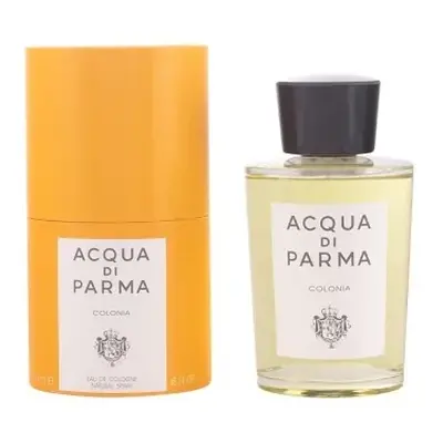 Acqua Di Parma Colonia Eau De Cologne Spray 180ml