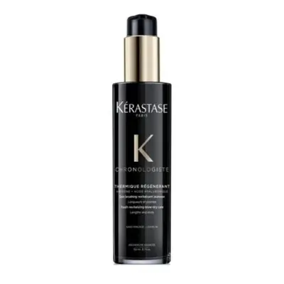 Kérastase Chronologiste Thermique Régénérant 150ml