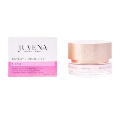 Juvena Juvelia Nutri-Restore Cream 50ml