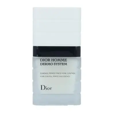 Dior Homme Dermo System Poreless Essence 50ml