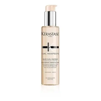 Kérastase Curl Manifesto Gelée Curl Contour 150ml