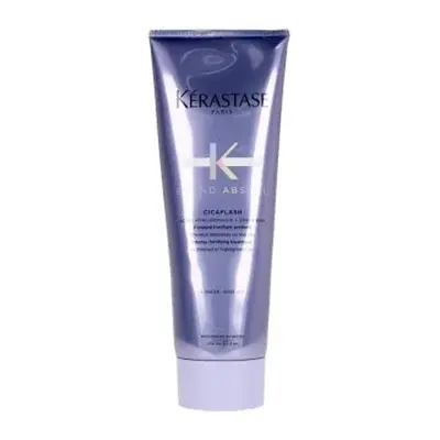 Kérastase Blond Absolu Cicaflash Fondant Fortifiant Profond 250ml