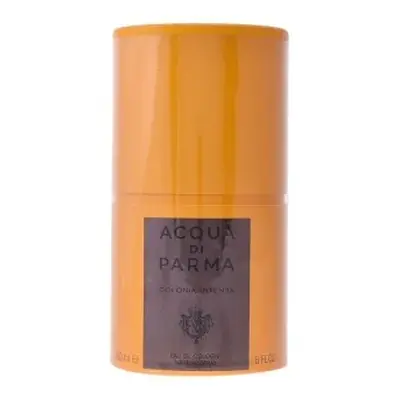 Acqua Di Parma Colonia Intensa Eau De Cologne Spray 180ml