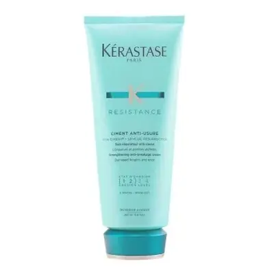 Kérastase Resistance Ciment Anti-Usure 200ml