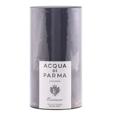 Acqua Di Parma Colonia Essenza Eau De Cologne Spray 100ml