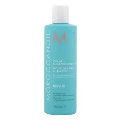 Moroccanoil Repair Moisture Repair Shampoo 250ml