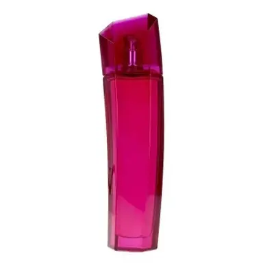 Escada Magnetism Eau De Perfume Spray 75ml