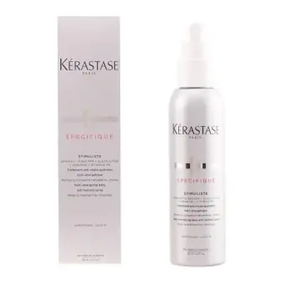 Kérastase Spécifique Stimuliste Aminexil 125ml