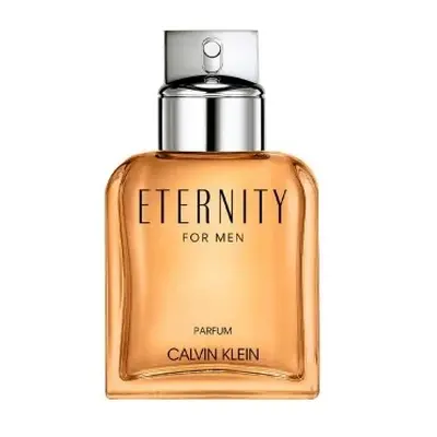 Calvin Klein Eternity For Men Intense Eau De Parfum Spray 100ml