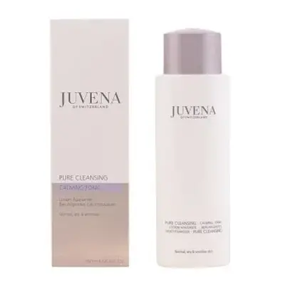 Juvena Pure Cleansing Calming Tonic 200ml