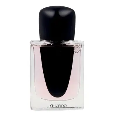 Shiseido Ginza Eau De Parfum Spray 30ml