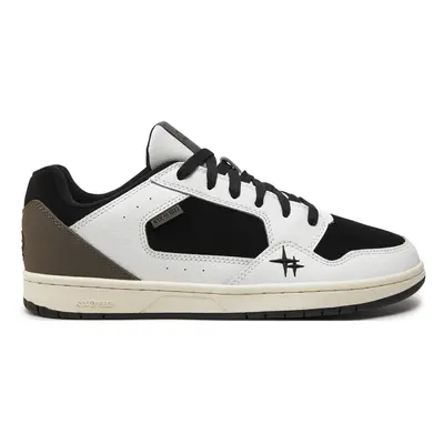 K1X Sneakers Sweep Gk 10840057 Weiß