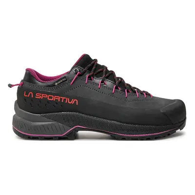 La Sportiva Trekkingschuhe Tx4 Evo Gtx 37E900411 Grau