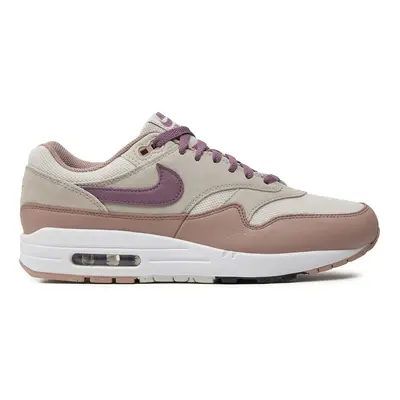 Nike Sneakers Air Max 1 Sc FB9660 002 Beige