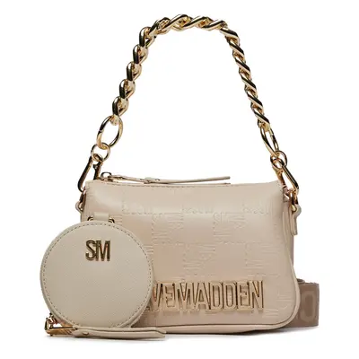 Steve Madden Handtasche Bminiroy SM13001086-BNE Beige