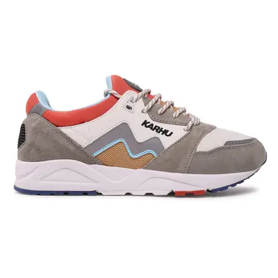 Karhu Sneakers Aria 95 F803095 Bunt