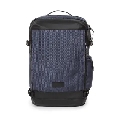 Eastpak Rucksack Tecum M EK00091D1K31 Dunkelblau